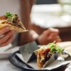 Another big Mexican restaurant chain is closing locations