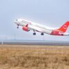 Another airline enters insolvency, cancels flights