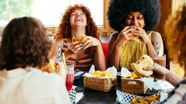 Another diner closes after 53 years as an American tradition slowly dies