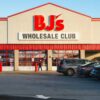 BJ’s Wholesale shifts gears on holiday discounts for customers
