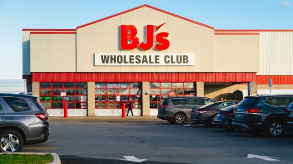 BJ’s Wholesale shifts gears on holiday discounts for customers