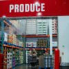 Costco is coming for Kroger, Publix, and other grocery chains