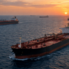Oil prices were stable on Friday