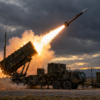 Lockheed Martin stock flashes a risky pattern as two key threats emerge