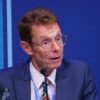 Politics Home Article | Tories Risk Falling Into Burnham's Brexit "Trap", Warns Andy Street