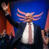 Politics Home | Ed Davey Under Pressure To Raise Game As MPs Signal Leadership Tensions Aren’t Over