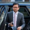 Politics Home | There Is Too Much Westminster "Doomerism" About Artificial Intelligence, Says AI Minister