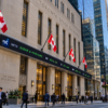TSX Composite Index outlook: Top catalysts for Canadian stocks this week
