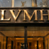 LVMH