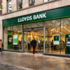 Top FTSE 100 Index shares to watch next week: HSBC, Lloyds, BP, NatWest