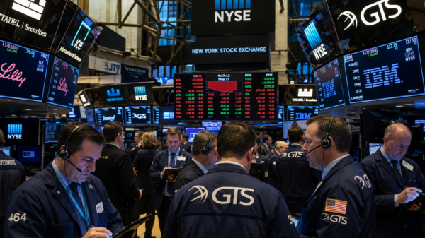 VOO and SPY: Top 3 catalysts for S&P 500 ETFs in October