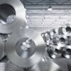 Metals