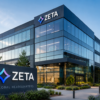 Zeta Global